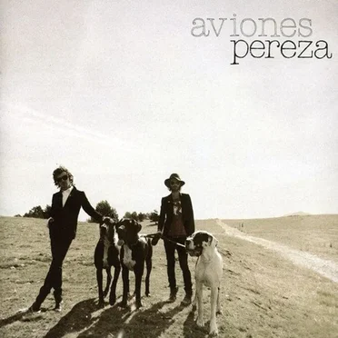 Aviones