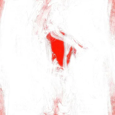 Present EP