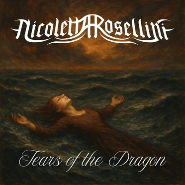 Tears of the Dragon