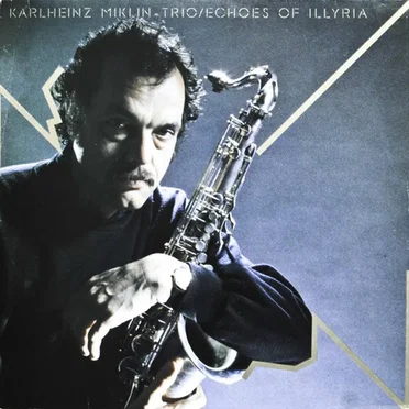 Echoes of Illyria