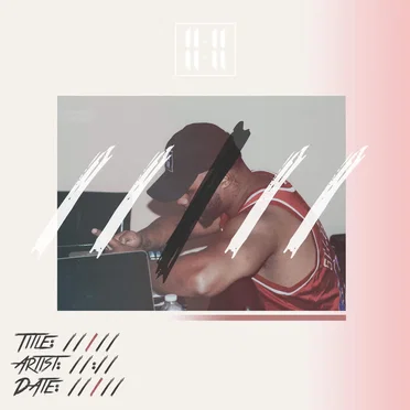 11 / 11 by 11:11 - album cover