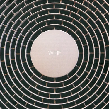 Wire