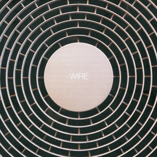 Wire