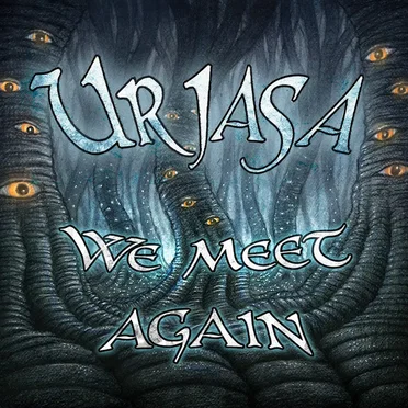 We Meet Again