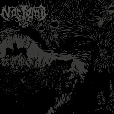 Noctomb by Noctomb - album cover