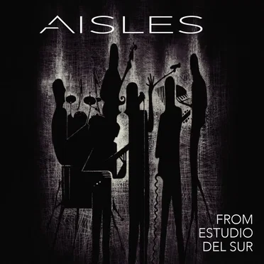 From Estudio Del Sur