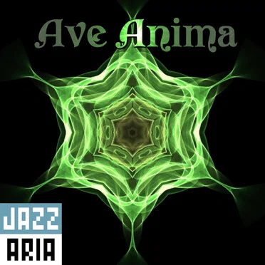 Ave Anima