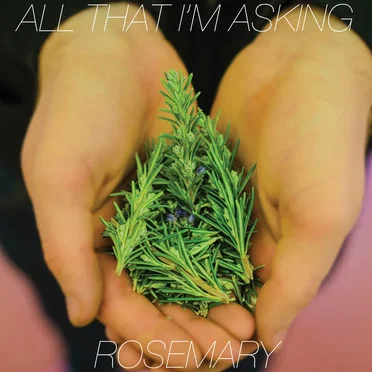Rosemary