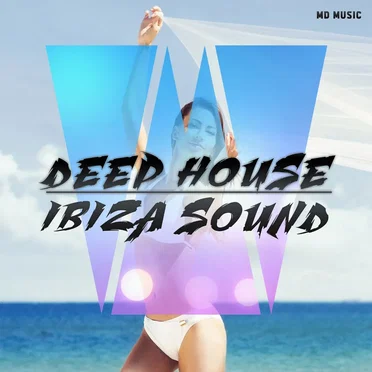 Deep House Ibiza (Original Mix)