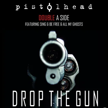 Drop The Gun / Sing and Be Free
