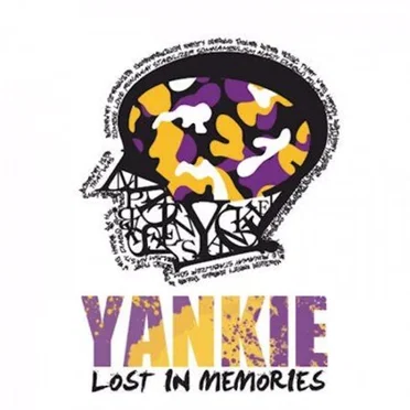 Lost in Memories
