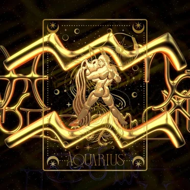 Aquarius