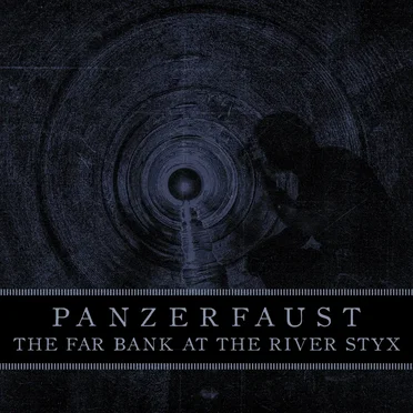 The Far Bank at the River Styx