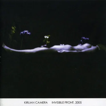 Invisible Front. 2005