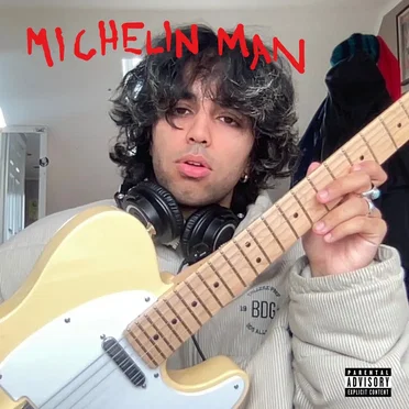 Nick Mono