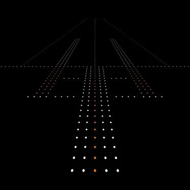 fabric presents Kölsch