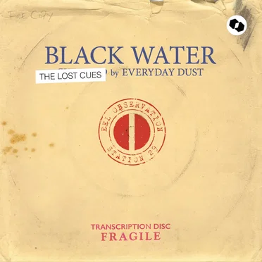 Black Water: The Lost Cues