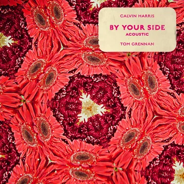 By Your Side (acoustic)