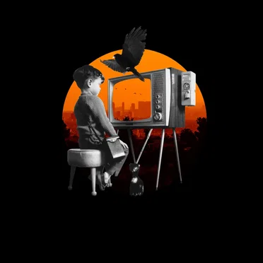 Son by Spylacopa - album cover