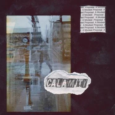 Calamity