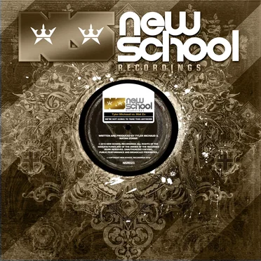 We’re Not Going To Take This Anymore