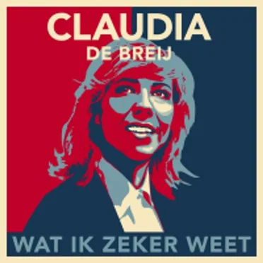 Wat ik zeker weet