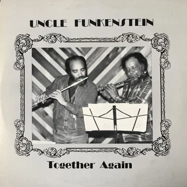 Together Again