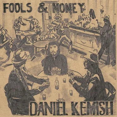 Fools & Money