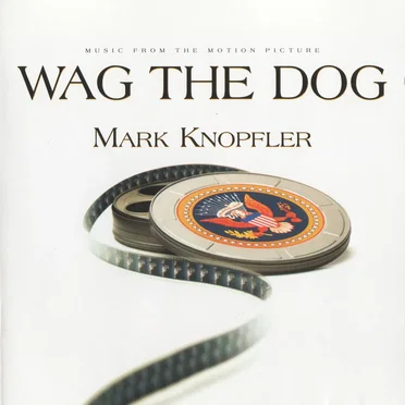 Wag the Dog