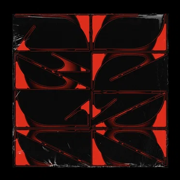 Void (Oddkut Remix)