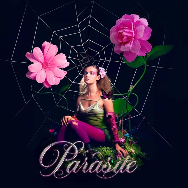 Parasite