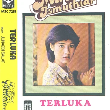 Terluka