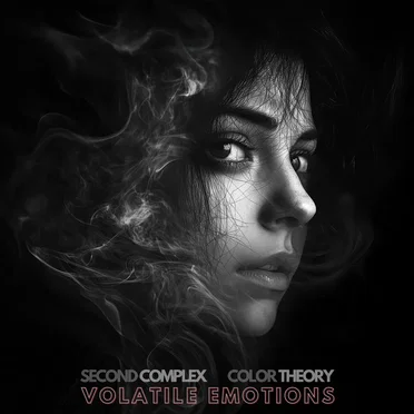 Volatile Emotions