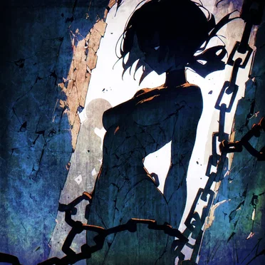 Can't Give Up by UNFINISH - album cover