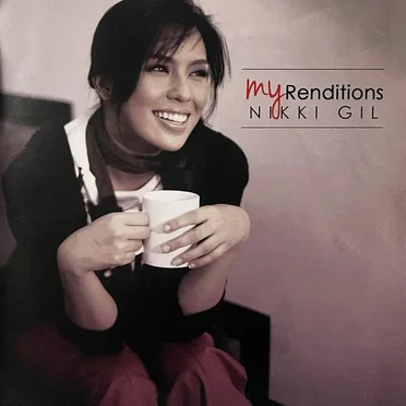 My Renditions