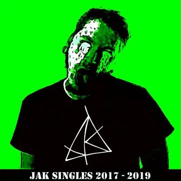 J∆K