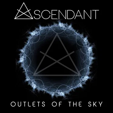 Outlets of the Sky