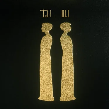 TZLIL 3.1