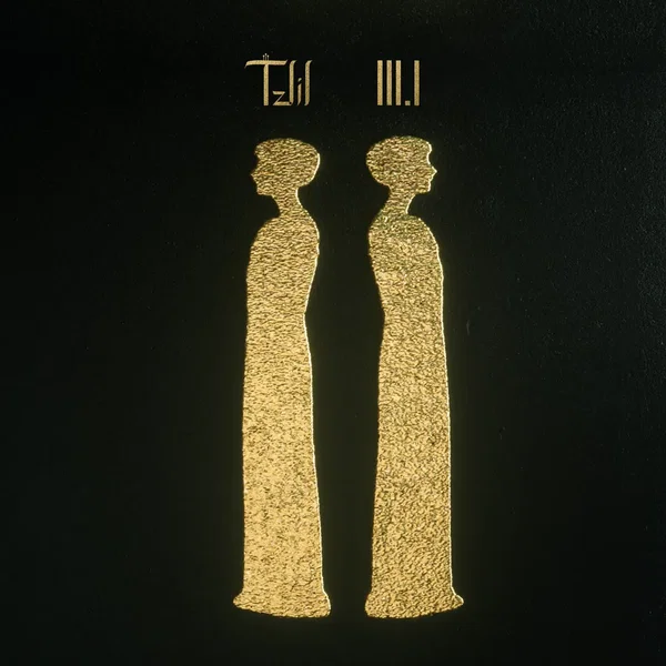 TZLIL 3.1