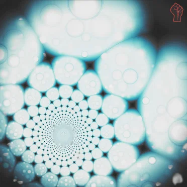 United Against COVID‐19 by Various Artists - album cover