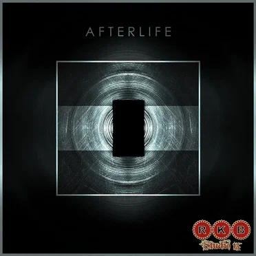 Afterlife