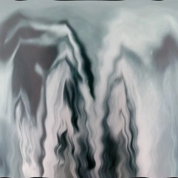 Video Exercise