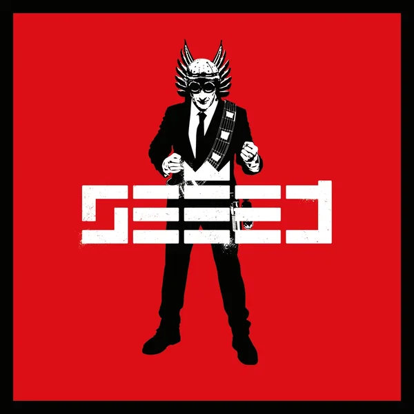 Seeed