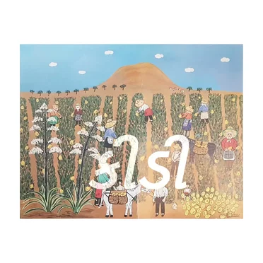 Ants by 今度の火災 - album cover