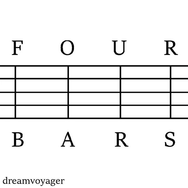 Four Bars