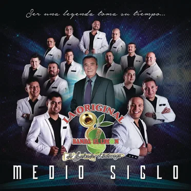Medio siglo