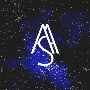 Нет меры снам моим, и нет названия (Играй)