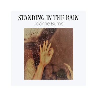 Standing in the Rain