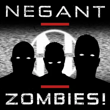 Zombies