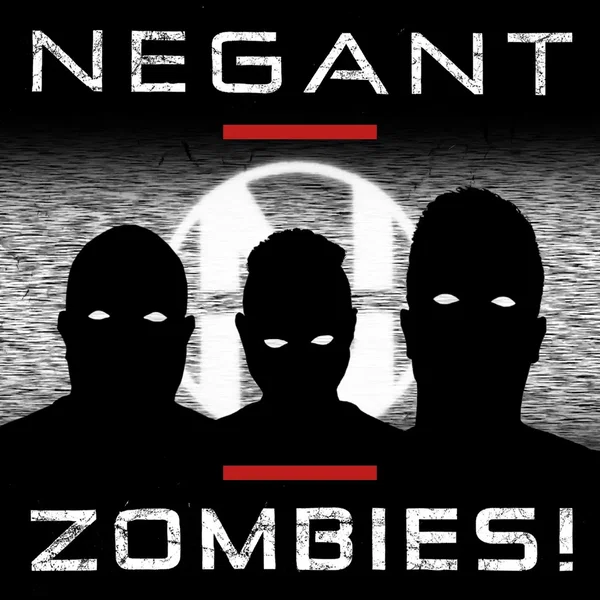 Zombies